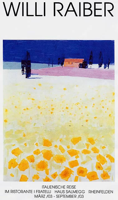 poster_ausst_italienr